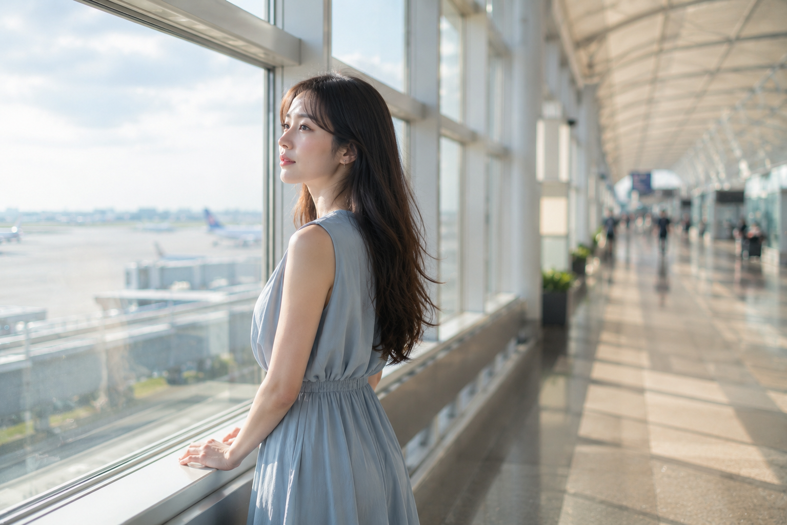 CAと出会いたい人へ｜付き合いたいと思ったときに知っておきたい恋愛の現実 | Beyond the Horizon